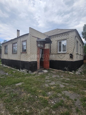 prodam-dom-v-gorode-lugansk-poselok-teplicnoe-big-0