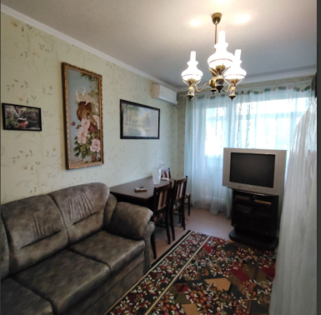 3-x-kom-kvartira-v-kirovskom-r-ne-ul-n-ostrovskogo-8-big-1