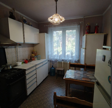 3-x-kom-kvartira-v-kirovskom-r-ne-ul-n-ostrovskogo-8-big-2