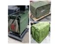 termozashhitnye-i-maskirovocnye-cexly-dlia-dizel-generatornyx-ustanovok-small-1
