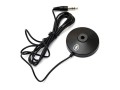 mikrofon-detech-dt-m206-black-small-0