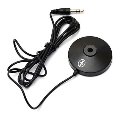mikrofon-detech-dt-m206-black-big-0