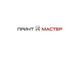 Магазин компьютерной техники в Луганске и ЛНР