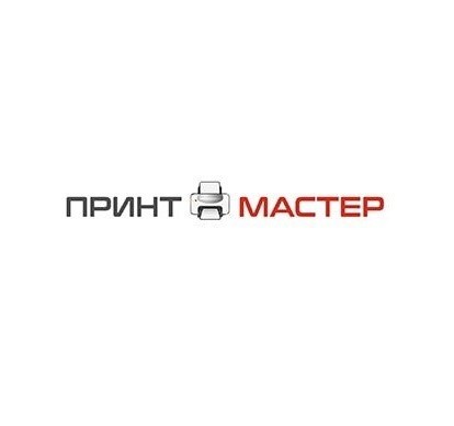 magazin-kompiuternoi-texniki-v-luganske-i-lnr-big-0