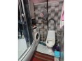 dokumenty-gotovy-prodam-dom-p-teplicnyi-gorod-lugansk-small-4