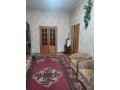 dokumenty-gotovy-prodam-dom-p-teplicnyi-gorod-lugansk-small-1