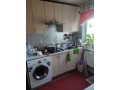dokumenty-gotovy-prodam-dom-p-teplicnyi-gorod-lugansk-small-3