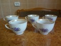 caski-cainye-farforovye-small-2