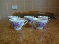 caski-cainye-farforovye-small-1
