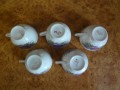 caski-cainye-farforovye-small-4