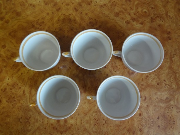 caski-cainye-farforovye-big-3