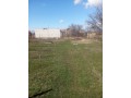 prodam-ucastok-6-sotok-olxovskoi-massiv-small-1