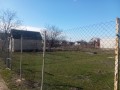 prodam-ucastok-6-sotok-olxovskoi-massiv-small-3