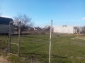 prodam-ucastok-6-sotok-olxovskoi-massiv-small-2