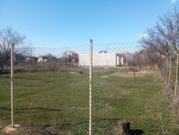 prodam-ucastok-6-sotok-olxovskoi-massiv-big-0