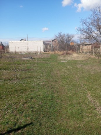 prodam-ucastok-6-sotok-olxovskoi-massiv-big-1