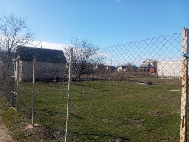 prodam-ucastok-6-sotok-olxovskoi-massiv-big-3