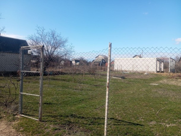 prodam-ucastok-6-sotok-olxovskoi-massiv-big-2