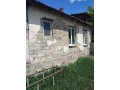 dokumenty-gotovy-prodam-dom-p-teplicnyi-gorod-lugansk-small-4