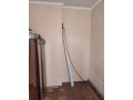 dokumenty-gotovy-prodam-dom-p-teplicnyi-gorod-lugansk-small-3