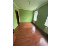 dokumenty-gotovy-prodam-dom-p-teplicnyi-gorod-lugansk-small-2