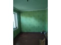 dokumenty-gotovy-prodam-dom-p-teplicnyi-gorod-lugansk-small-4