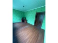 dokumenty-gotovy-prodam-dom-p-teplicnyi-gorod-lugansk-small-1
