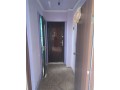 dokumenty-gotovy-prodam-dom-p-teplicnyi-gorod-lugansk-small-1