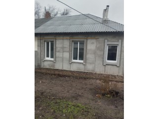 Документы готовы!! Продам дом п. Тепличный, город Луганск