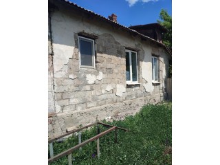 Документы готовы!! Продам дом п. Тепличный, город Луганск