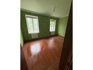 Документы готовы!! Продам дом п. Тепличный, город Луганск