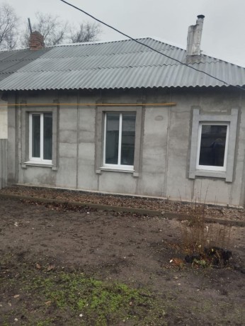 dokumenty-gotovy-prodam-dom-p-teplicnyi-gorod-lugansk-big-2