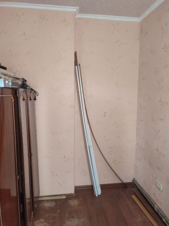 dokumenty-gotovy-prodam-dom-p-teplicnyi-gorod-lugansk-big-3
