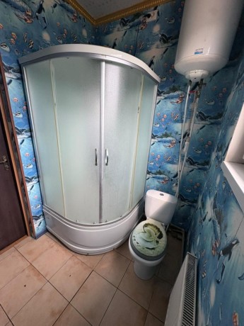 dokumenty-gotovy-prodam-dom-p-teplicnyi-gorod-lugansk-big-4