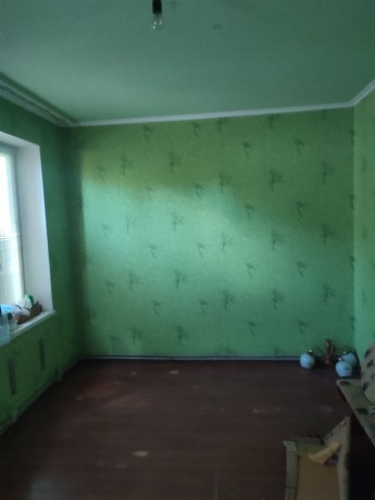 dokumenty-gotovy-prodam-dom-p-teplicnyi-gorod-lugansk-big-4