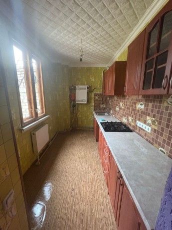 dokumenty-gotovy-prodam-dom-p-teplicnyi-gorod-lugansk-big-3