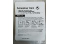 dvuxstoronniaia-kleikaia-lenta-mounting-tape-18-mm-x-5-m-belyi-small-1