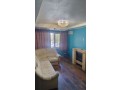 prodam-3-x-komn-kvartiru-s-avt-otop-v-gorode-lugansk-kvartal-sevcenko-small-0
