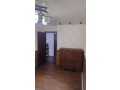 prodam-3-x-komn-kvartiru-s-avt-otop-v-gorode-lugansk-kvartal-sevcenko-small-3