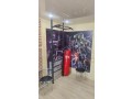 prodam-3-x-komn-kvartiru-s-avt-otop-v-gorode-lugansk-kvartal-sevcenko-small-2