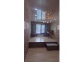 prodam-3-x-komn-kvartiru-s-avt-otop-v-gorode-lugansk-kvartal-sevcenko-small-4
