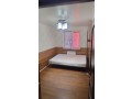 prodam-3-x-komn-kvartiru-s-avt-otop-v-gorode-lugansk-kvartal-sevcenko-small-1