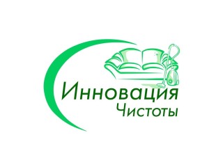 Химчистка мебели, ковров, матрасов в Луганске и ЛНР