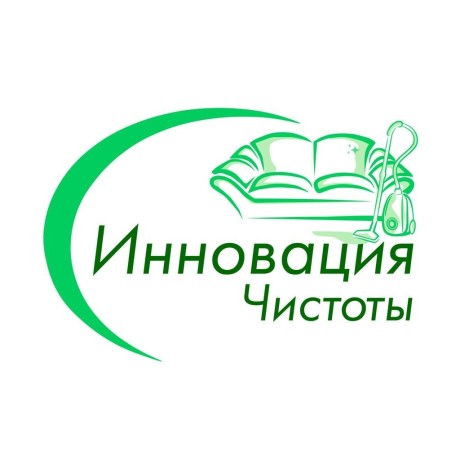 ximcistka-mebeli-kovrov-matrasov-v-luganske-i-lnr-big-0
