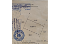 ucastok-6-sotok-v-centre-avdotino-small-0