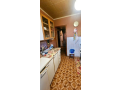 3-x-kom-kvartira-v-makeevke-mirnyi-small-3