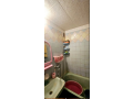3-x-kom-kvartira-v-makeevke-mirnyi-small-2