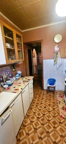 3-x-kom-kvartira-v-makeevke-mirnyi-big-3