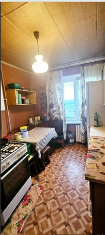 3-x-kom-kvartira-v-makeevke-mirnyi-big-1