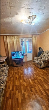 3-x-kom-kvartira-v-makeevke-mirnyi-big-0